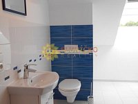 Pronájem krásného velkého bytu 4+KK /160m2/ v RD v Malšovicích v Hradci Králové - Fotka 22
