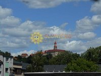 Pronájem pěkného bytu 1+1 /40m2/  po kompletní rekonstrukci v Náchodě - Fotka 11