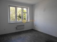 Pronájem pěkného bytu 1+1 /40m2/  po kompletní rekonstrukci v Náchodě - Fotka 3