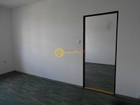 Pronájem pěkného bytu 1+1 /40m2/  po kompletní rekonstrukci v Náchodě - Fotka 5