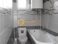 Pronájem pěkného bytu 1+1 /40m2/  po kompletní rekonstrukci v Náchodě - Fotka 6