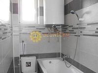 Pronájem pěkného bytu 1+1 /40m2/  po kompletní rekonstrukci v Náchodě - Fotka 7