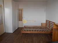 Pronájem pěkného bytu 2+kk /47m2/ po kompletní rekonstrukci na Moravském Předměstí - Fotka 11