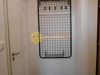 Pronájem pěkného bytu 2+kk /47m2/ po kompletní rekonstrukci na Moravském Předměstí - Fotka 12