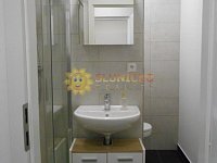 Pronájem pěkného bytu 2+kk /47m2/ po kompletní rekonstrukci na Moravském Předměstí - Fotka 13