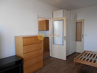 Pronájem pěkného bytu 2+kk /47m2/ po kompletní rekonstrukci na Moravském Předměstí - Fotka 9