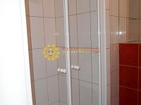 Pronájem pěkného, prostorného bytu 2+1 /75m2/ v centru Hradce Králové - Fotka 10