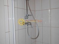 Pronájem pěkného, prostorného bytu 2+1 /75m2/ v centru Hradce Králové - Fotka 11