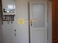 Pronájem pěkného, prostorného bytu 2+1 /75m2/ v centru Hradce Králové - Fotka 12