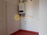 Pronájem pěkného, prostorného bytu 2+1 /75m2/ v centru Hradce Králové - Fotka 14
