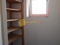 Pronájem pěkného, prostorného bytu 2+1 /75m2/ v centru Hradce Králové - Fotka 19