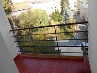 Pronájem pěkného, prostorného bytu 2+1 /75m2/ v centru Hradce Králové - Fotka 20