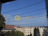 Pronájem pěkného, prostorného bytu 2+1 /75m2/ v centru Hradce Králové - Fotka 21