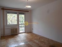 Prodej cihlového bytu 2+1 /55m2/ s balkónem v Hradci Králové
