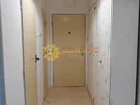Prodej cihlového bytu 2+1 /55m2/ s balkónem v Hradci Králové - Fotka 12