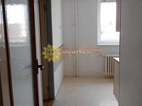 Prodej cihlového bytu 2+1 /55m2/ s balkónem v Hradci Králové - Fotka 17
