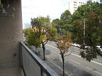 Prodej cihlového bytu 2+1 /55m2/ s balkónem v Hradci Králové - Fotka 20