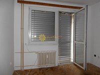Prodej cihlového bytu 2+1 /55m2/ s balkónem v Hradci Králové - Fotka 21
