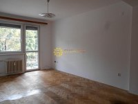 Prodej cihlového bytu 2+1 /55m2/ s balkónem v Hradci Králové - Fotka 22