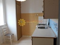 Prodej cihlového bytu 2+1 /55m2/ s balkónem v Hradci Králové - Fotka 9
