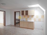 Pronájem bytu 3+KK /65m2/ ve Svobodných Dvorech v Hradci Králové
