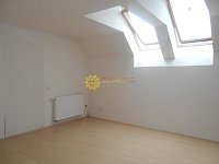 Pronájem bytu 3+KK /65m2/ ve Svobodných Dvorech v Hradci Králové - Fotka 2