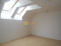 Pronájem bytu 3+KK /65m2/ ve Svobodných Dvorech v Hradci Králové - Fotka 3