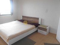 Pronájem bytu 3+KK /65m2/ ve Svobodných Dvorech v Hradci Králové - Fotka 4