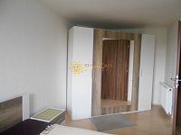 Pronájem bytu 3+KK /65m2/ ve Svobodných Dvorech v Hradci Králové - Fotka 5
