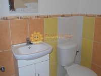 Pronájem bytu 3+KK /65m2/ ve Svobodných Dvorech v Hradci Králové - Fotka 7