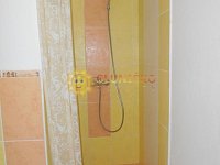Pronájem bytu 3+KK /65m2/ ve Svobodných Dvorech v Hradci Králové - Fotka 8