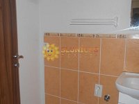 Pronájem bytu 3+KK /65m2/ ve Svobodných Dvorech v Hradci Králové - Fotka 9