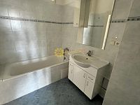 Pronájem bytu 3+kk v centru HK, garáž - Fotka 11