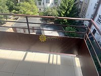 Pronájem bytu 3+kk v centru HK, garáž - Fotka 13