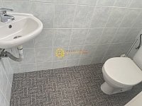 Pronájem bytu 3+kk v centru HK, garáž - Fotka 7