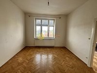 Pronájem bytu 3+kk v centru HK, garáž - Fotka 9