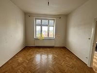 Pronájem bytu 3+kk v centru HK, garáž - Fotka 9