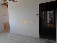Prodej pěkného cihlového bytu 2+1 /73m2/ s garáží v Bystrém u Dobrušky - Fotka 11