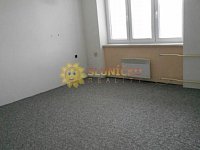 Prodej pěkného cihlového bytu 2+1 /73m2/ s garáží v Bystrém u Dobrušky - Fotka 14