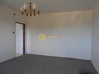 Prodej pěkného cihlového bytu 2+1 /73m2/ s garáží v Bystrém u Dobrušky - Fotka 14