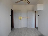Prodej pěkného cihlového bytu 2+1 /73m2/ s garáží v Bystrém u Dobrušky - Fotka 15