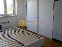 Prodej pěkného cihlového bytu 2+1 /73m2/ s garáží v Bystrém u Dobrušky - Fotka 16