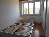 Prodej pěkného cihlového bytu 2+1 /73m2/ s garáží v Bystrém u Dobrušky - Fotka 17