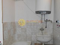 Prodej pěkného cihlového bytu 2+1 /73m2/ s garáží v Bystrém u Dobrušky - Fotka 19
