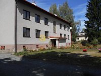Prodej pěkného cihlového bytu 2+1 /73m2/ s garáží v Bystrém u Dobrušky - Fotka 25
