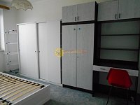 Prodej pěkného cihlového bytu 2+1 /73m2/ s garáží v Bystrém u Dobrušky - Fotka 5
