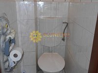 Prodej pěkného cihlového bytu 2+1 /73m2/ s garáží v Bystrém u Dobrušky - Fotka 8