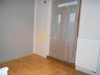Pronájem pěkného cihlového bytu 1+1 /27m2/ v centru Hradce Králové - Fotka 6