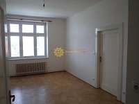Pronájem bytu 4+KK, 110 m2, VHODNÉ PRO STUDENTY - Fotka 4