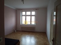 Pronájem bytu 4+KK, 110 m2, VHODNÉ PRO STUDENTY - Fotka 5